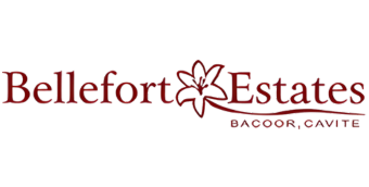 Bellefort Estate